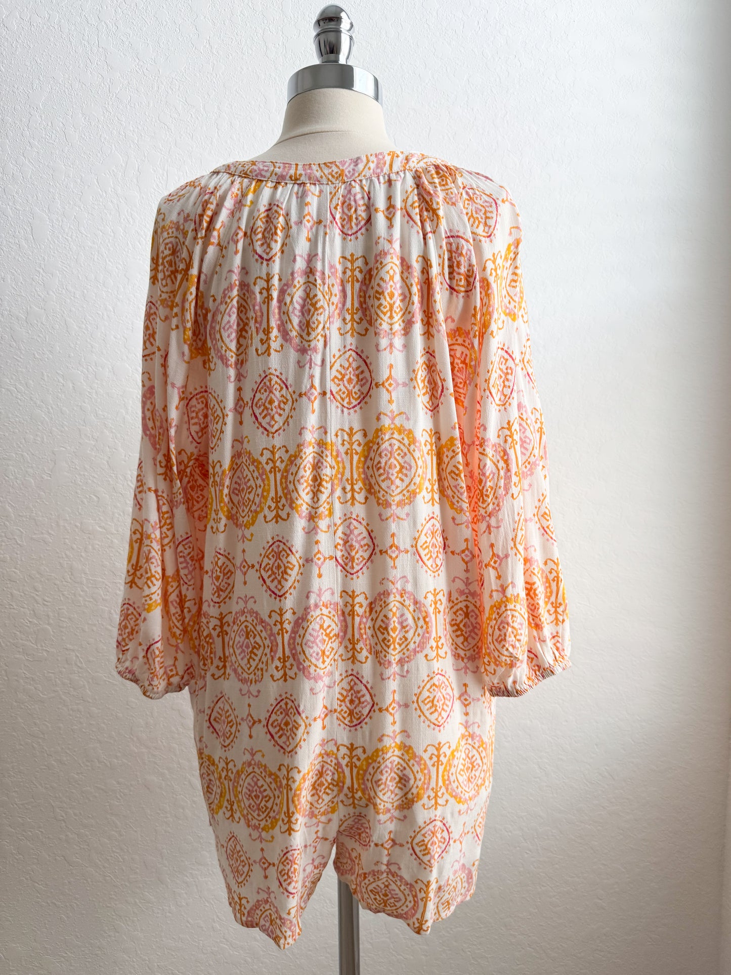 Cabo Romper