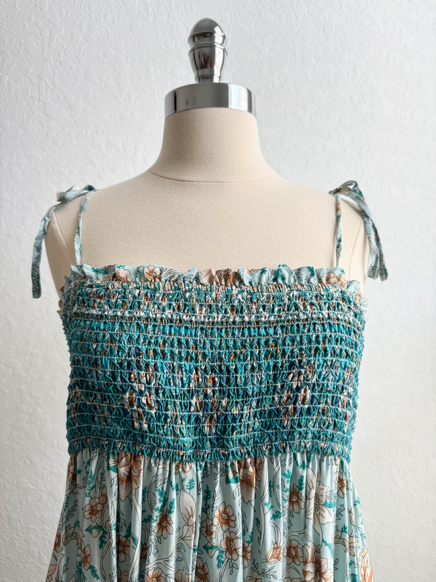 Eden Jumpsuit
