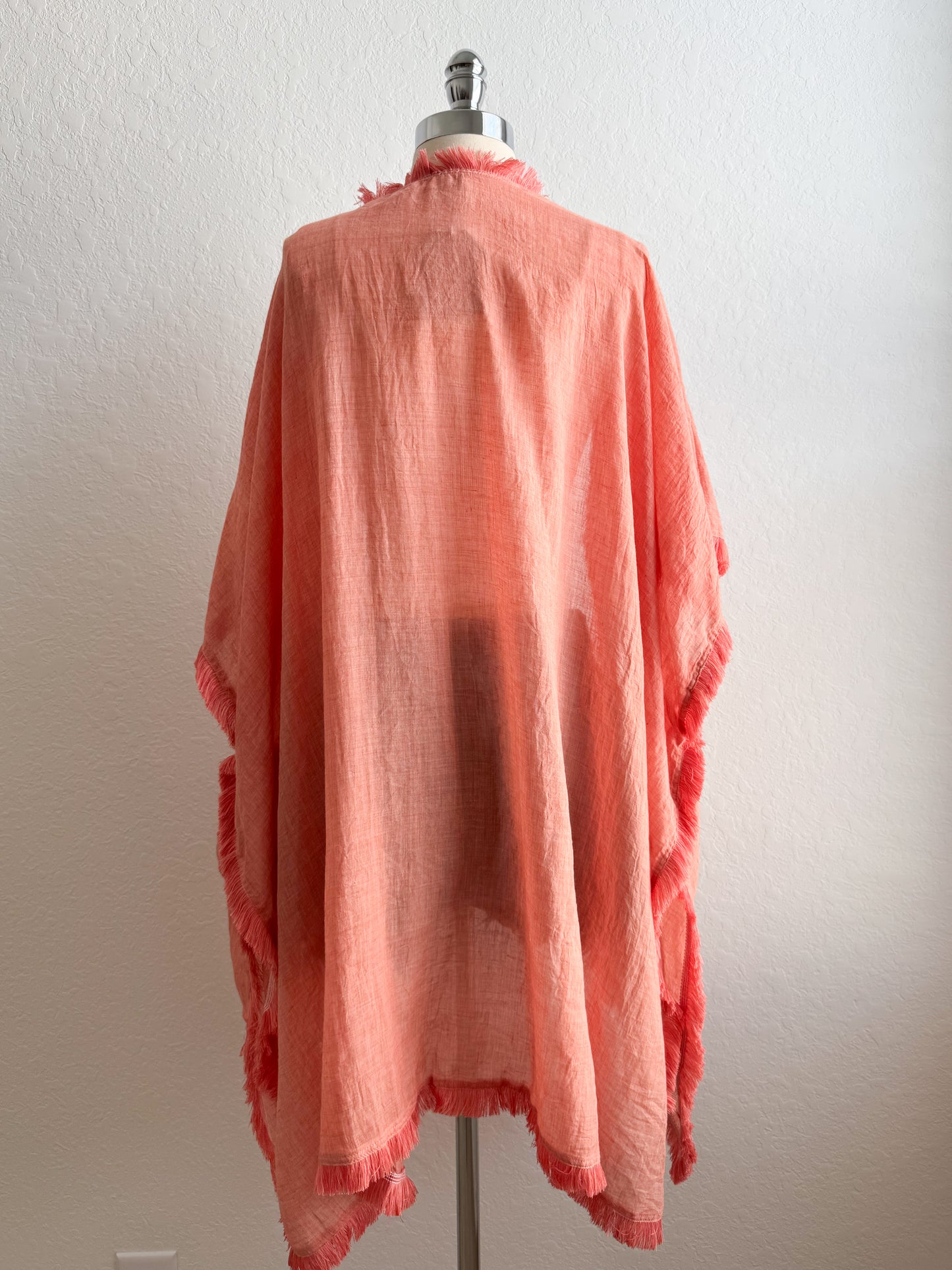 Sienna Kimono