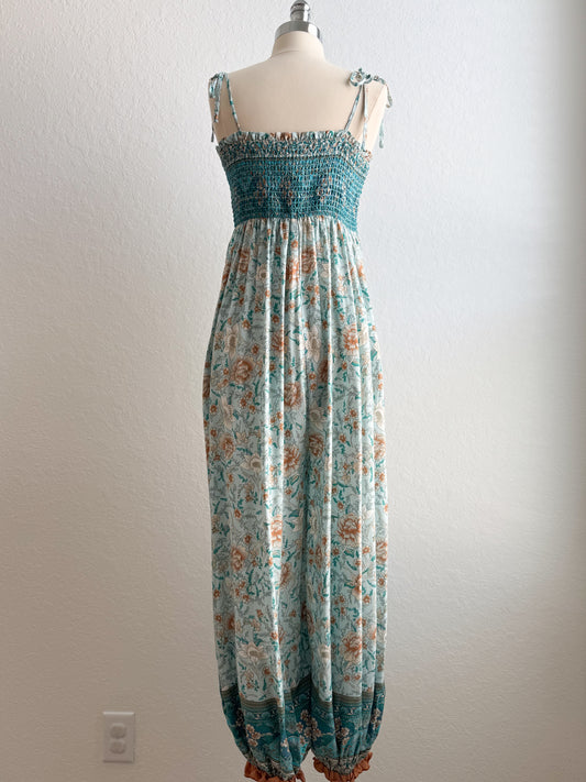 Eden Jumpsuit