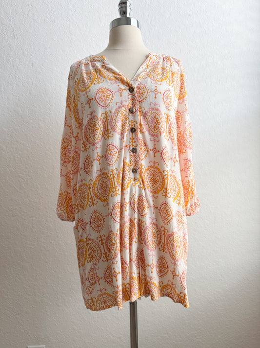 Cabo Romper